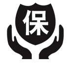 深圳網(wǎng)站優(yōu)化